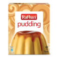 Rafhan Pudding Powder 78 g