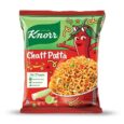 Knorr Noodles Chatt Patta 66 g