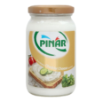 Pinar Cheddar Cheese Spread 240 g