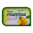 Mumtaz Table Margarine (Tub) 250 g