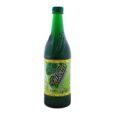 Pakola Cream Cordial Ice Cream Syrup 800 ml