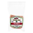 King's Paprika Pie 200 g