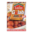 Laziza Gulab Jamun Mix 85 g