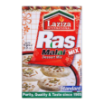 Laziza Rasmalai Mix Standard 75 g
