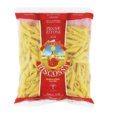 Riscossa Penne Zitoni 500 g