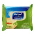 Almarai Cheese Slices for Sandwich 200 g