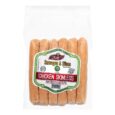 King's Chicken Skinless Sausages 6 sticks