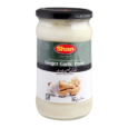 Shan Garlic Paste 310 g