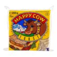 Happy Cow Toast Slices 200 g