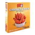 MonSalwa Chicken Fries 425 g