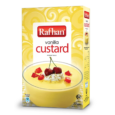 Rafhan Vanilla Custard Powder 275 g