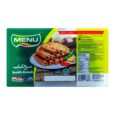 Menu Seekh Kabab 245 g