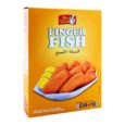 MonSalwa Finger Fish 400 g