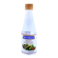 Mitchell's White Vinegar Synthetic 310 ml