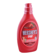 Hershey's Syrup Strawberry Flavor 623 g