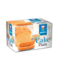 Bunny's Cake Plain 200 g