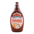 Salman's Caramel Topping 623 g