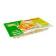 Menu Nuggets 270 g