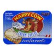 Happy Cow Cream Cheese 150 g