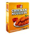 MonSalwa Chicken Nuggets 260 g