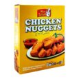 MonSalwa Chicken Nuggets 900 g