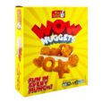 MonSalwa Wow Nuggets 500 g