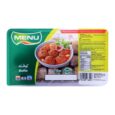 Menu Kofta 1000 g