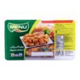 Menu Popcorn Chicken 780 g