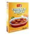 MonSalwa Chicken Kofta 600 g