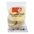 MonSalwa Crispy Chicken Burger 990 g