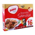 Dawn Vegetable Samosa 240 g
