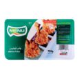 Menu Chicken Tulip 750 g
