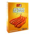 MonSalwa Jumbo Prawns 300 g