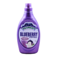 Salman's Blueberry Topping 623 g