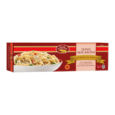Bake Parlor Long Macaroni 450 g