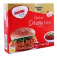 Dawn Chicken Crispy Fillet 460 g