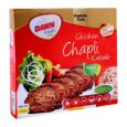 Dawn Chicken Chapli Kabab 888 g