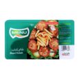 Menu Shami Kabab 700 g