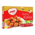 Dawn Chicken Kofta (value pack) 700 g
