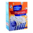 American Garden Popcorn Natural 273 g