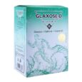Glaxose-D 400 g