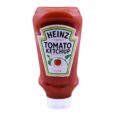 Heinz Tomato Ketchup 910 g