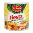 Del Monte Fiesta Fruit Cocktail 432 g