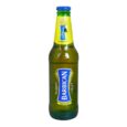 Barbican Bottle Lemon Malt Beverage 330 ml