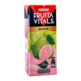 Nestle Fruita Vitals Guava Juice 200 ml