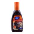 American Garden BBQ Hickory 510 g