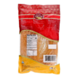 Bake Parlor Vermicelli/Swaiyan Roasted Wheat Flour Strings 200 g