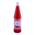 Qarshi Jam E Shirin Sugar Free 800 ml
