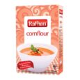 Rafhan Corn Flour 275 g