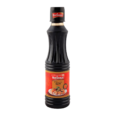 National Soy Sauce 275 ml